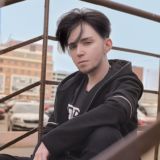 YANVOICE