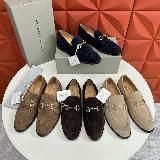 Brands for man