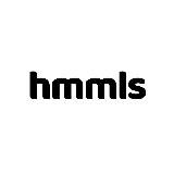 homme+less