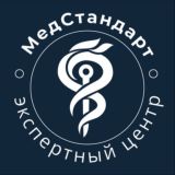 О МЕД и БЬЮТИ бизнесе💯