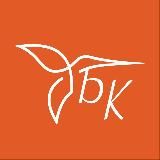 ИНАРИ & БАУНТИ КЛИНИК