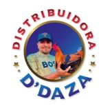 PRIMERA DE ABRIR TV