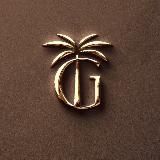 GOSAUDIA