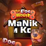 manik stream