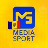 Media Sport EXCLUSIVE