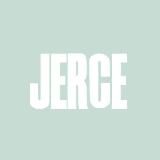 Скаутская компания «Jerce»