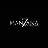 🪩 MANZANA 🪩 одежда, обувь, аксессуары Мелитополь