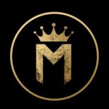 MAGNUM ♠️ POKER