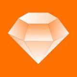 KachiShop Official Tiles Survive UC SHOP ЮСИ ШОП