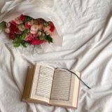 -لله قَلبي❣️.
