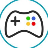 Game Assets [Unity, Unreal Engine]