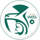Yo Soy IMSS