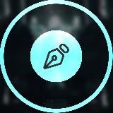 dev1lith — дизайн
