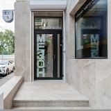 Мезон недвижимость +7(985)222-22-34
