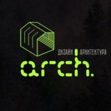 WOOOOOD | дерево, эпоксидка, металл