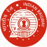 Railway NTPC Group