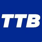 Тулунское телевидение