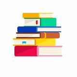 Медична бібліотека 🔐📚