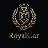 ROYAL CAR | Аренда премиум авто | 24/7