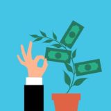 GUADAGNARE SOLDI BONUS APP