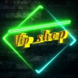 Одежда Vip_shop