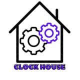 Сlock House - Поставщик часов⌚
