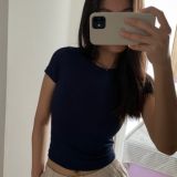 A | Z