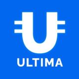 ULTIMA - English