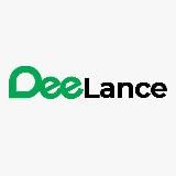 DeeLance