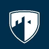 Freshman Academy