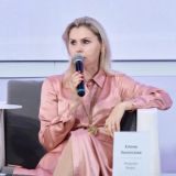 АРХИТЕКТУРА КАРЬЕРЫ Блог Елены Залесской