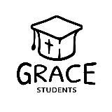 GRACE STUDENTS