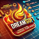 DREAMSOFT 2.0