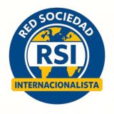 Red Sociedad Internacionalista RSI