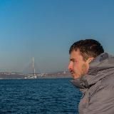 Дальневосточная урбанистика