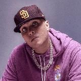 El Yabositoh Pks y Duny Duniesky