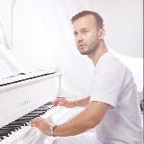 Гаврильченко А.А. - Пластический хирург СПБ