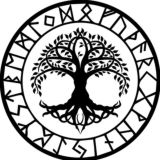 YGGDRASIL