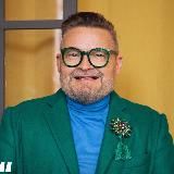 Александр Васильев