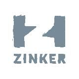 Zinker / Цинкер