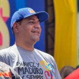 Tito Oviedo Oficial