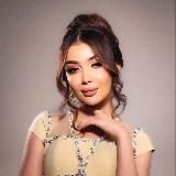 Azisa Radjabova