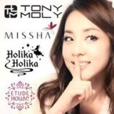 By_Beauty38