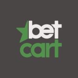 betcart | بتکارت
