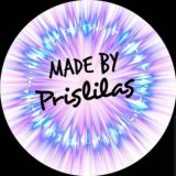 PRISLILAS💜