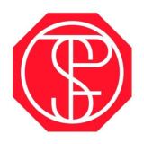 LETSTOP Official Community