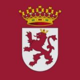 Actividades culturales en León capital 🦁