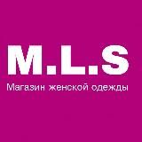 Мой любимый магазин ❣️