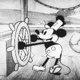$MICKEY Portal