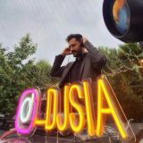 🎧DJ SIA🎧Music🎛🎹🎵